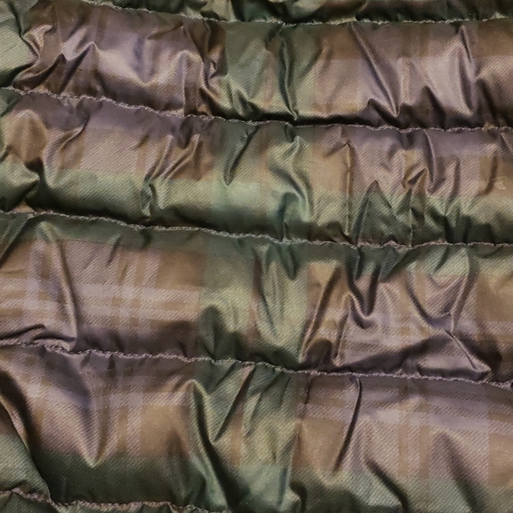 Polo Ralph Lauren Vest in Cruise Navy - Picture 11 of 13